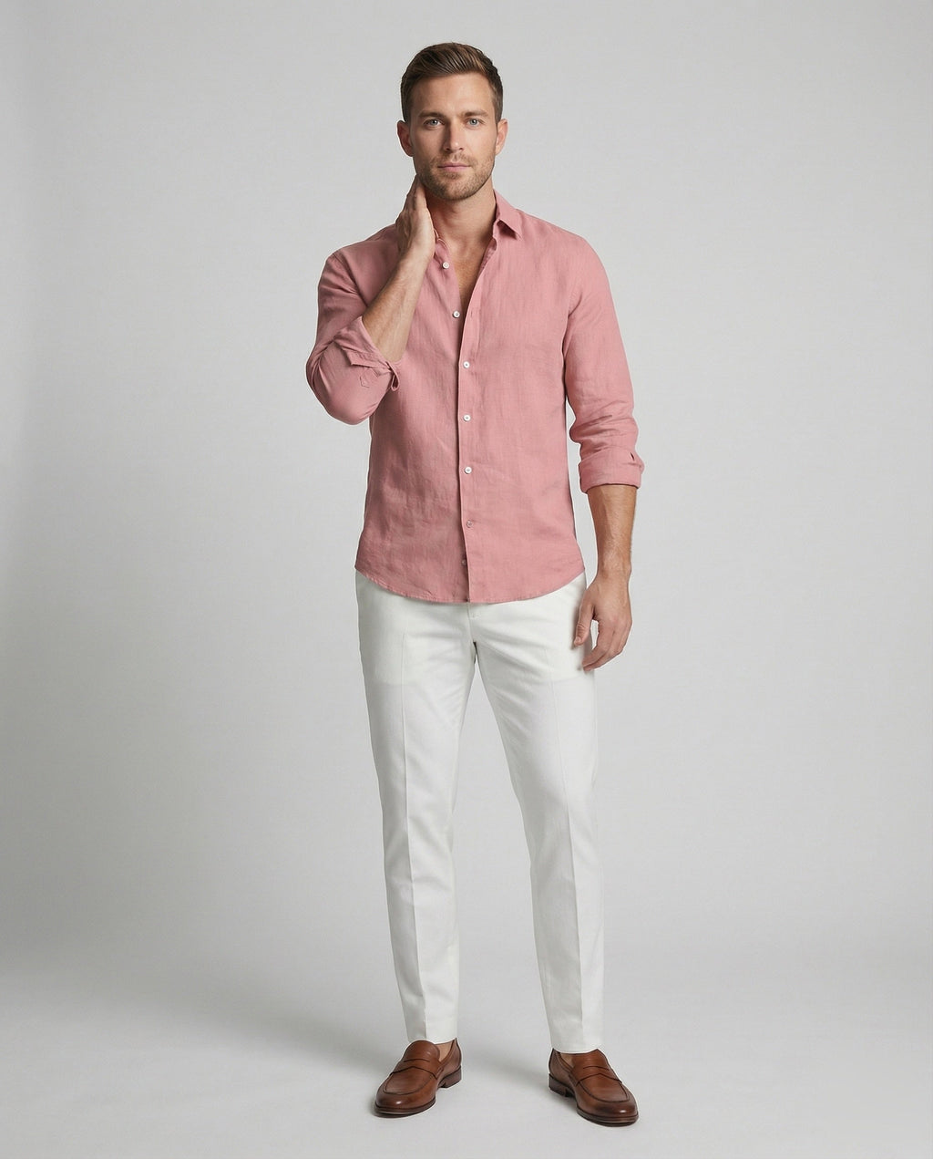 Product 15576257659210 - full_body_front