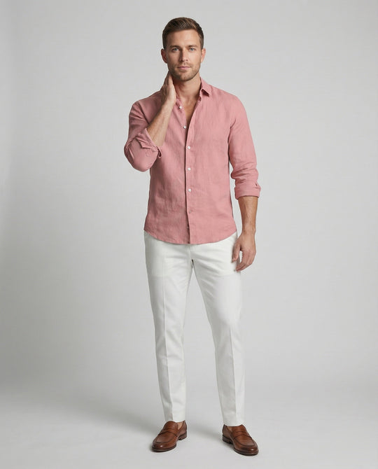 Product 15576257659210 - full_body_front