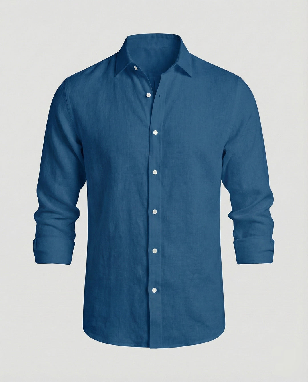 Product 15576257659210 - product_only