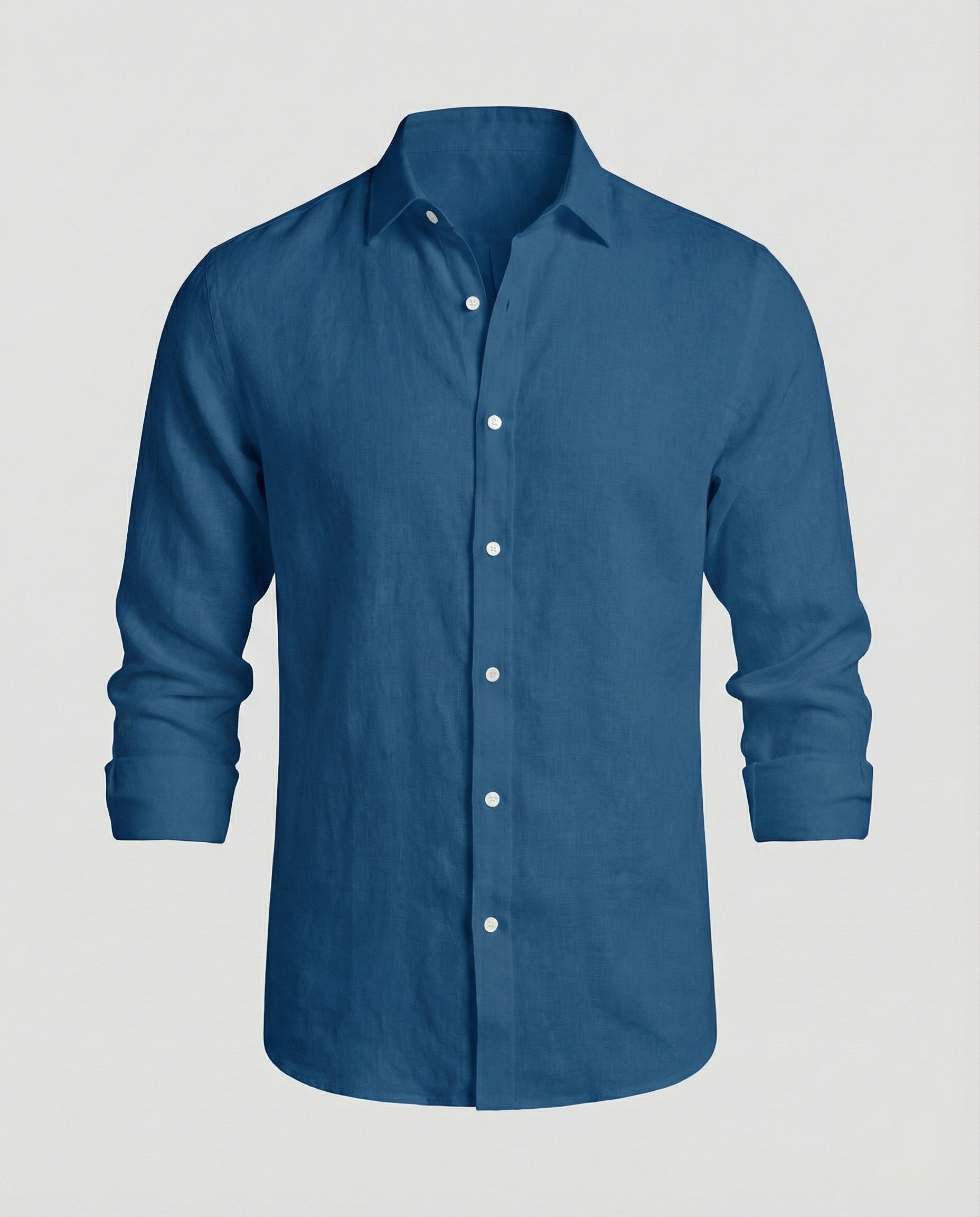 Product 15576257659210 - product_only