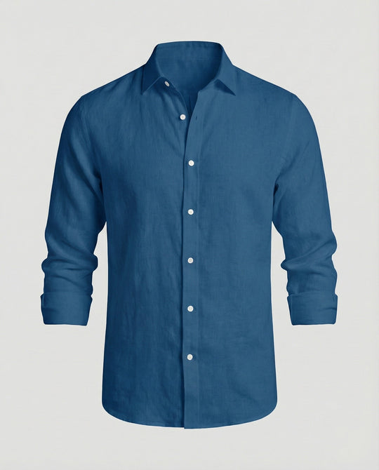 Product 15576257659210 - product_only