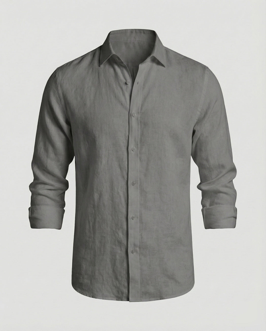 Product 15576257659210 - product_only