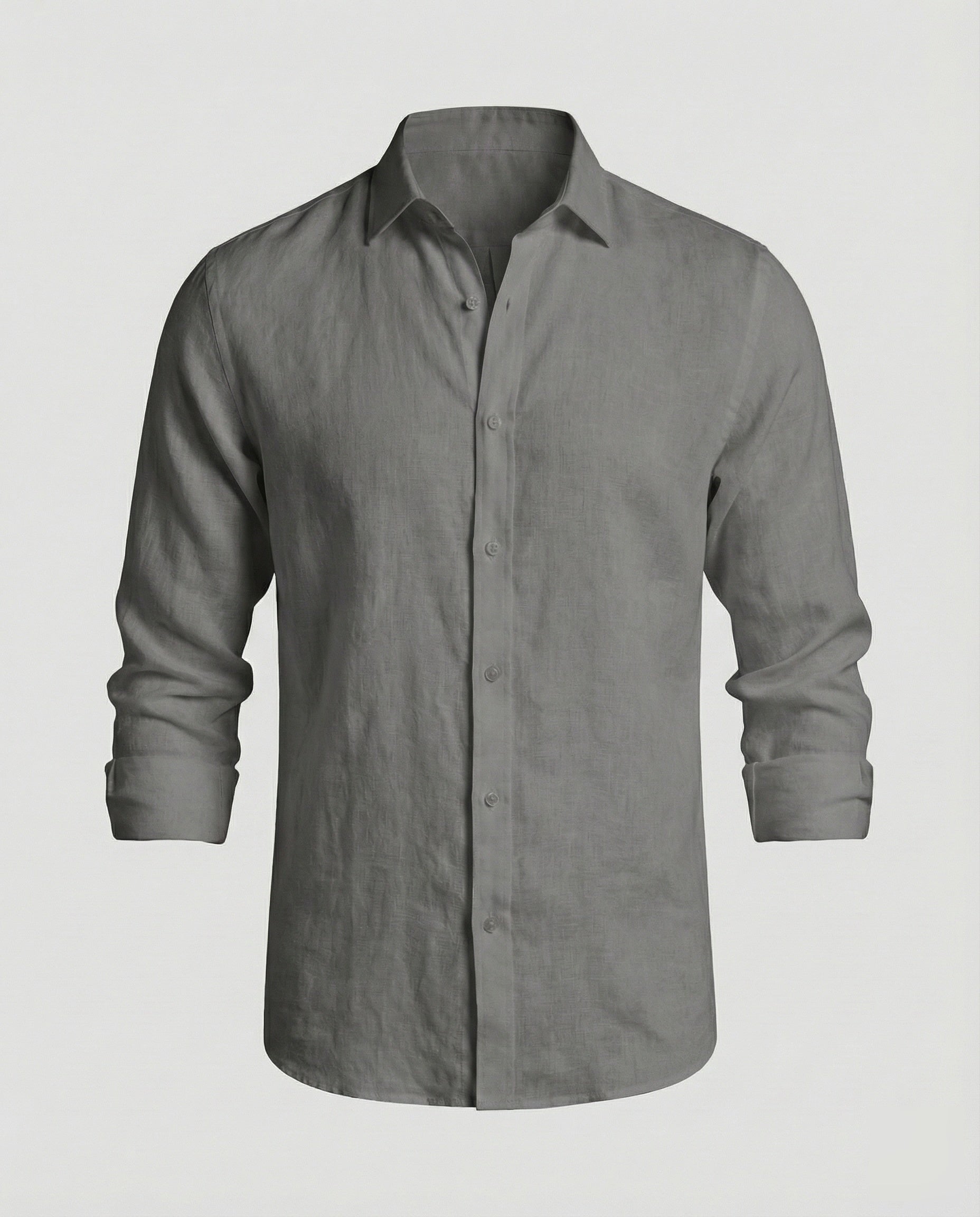 Product 15576257659210 - product_only
