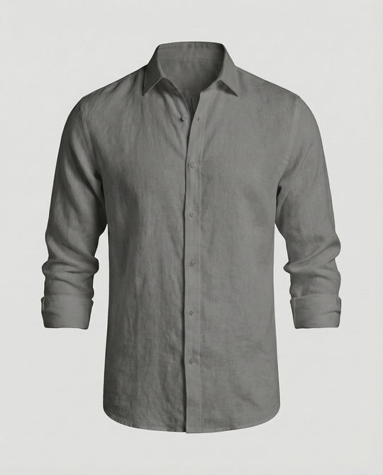 Product 15576257659210 - product_only