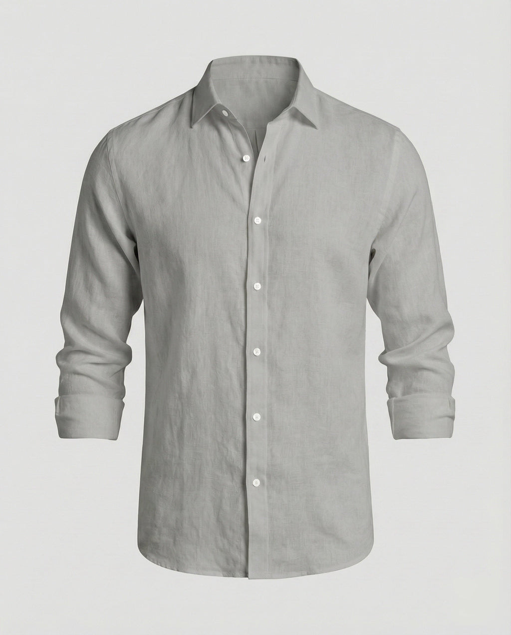 Product 15576257659210 - product_only