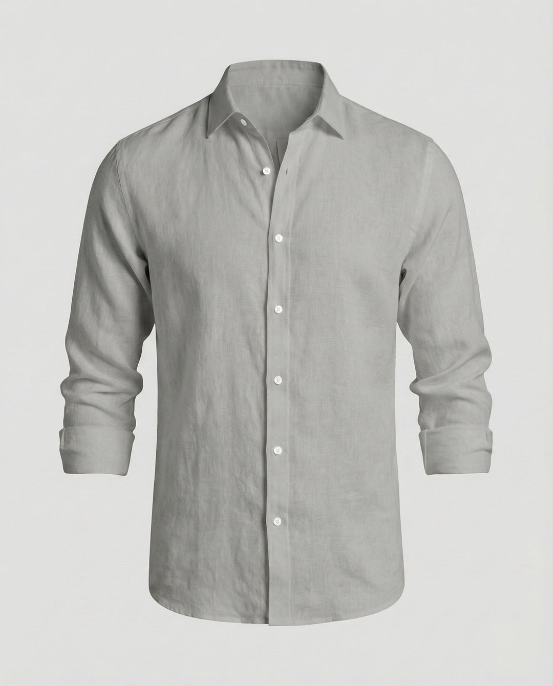 Product 15576257659210 - product_only