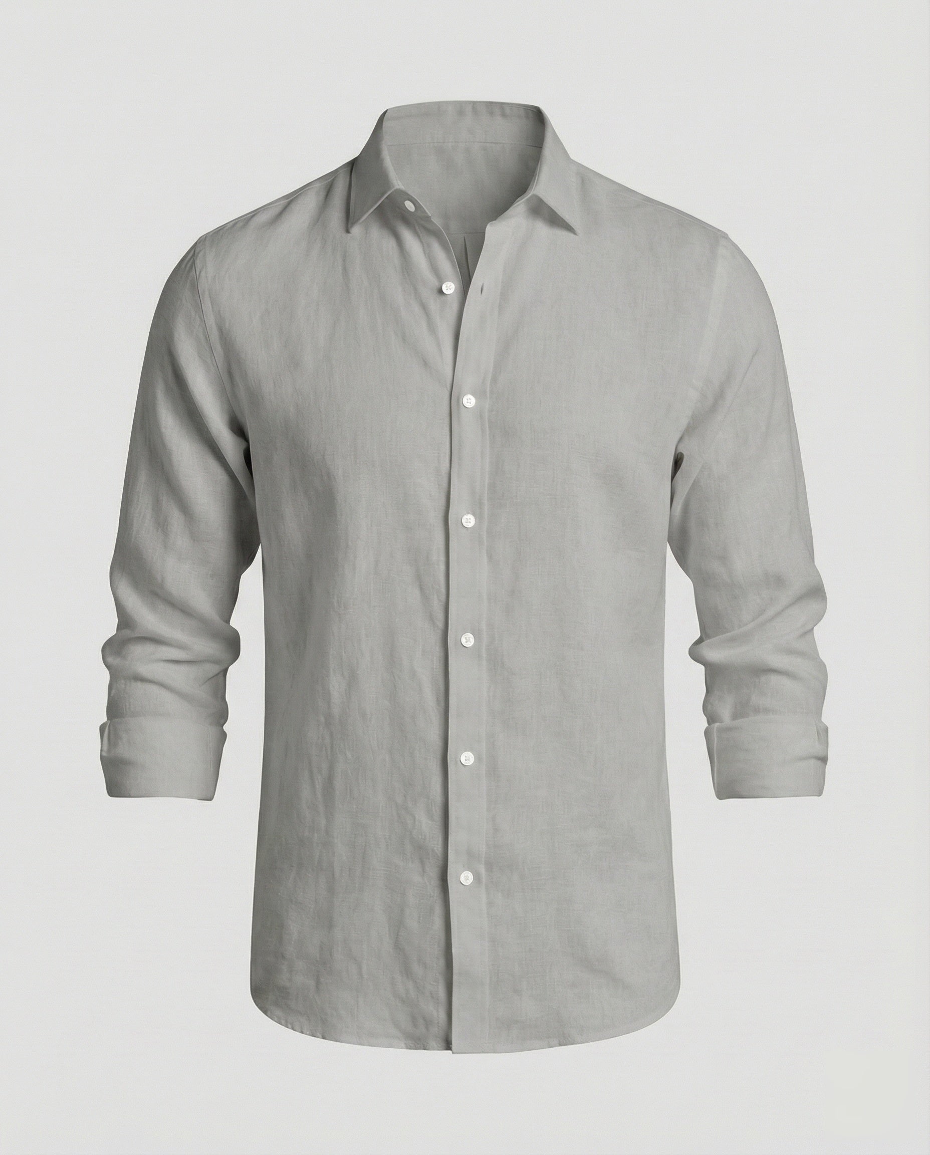 Product 15576257659210 - product_only