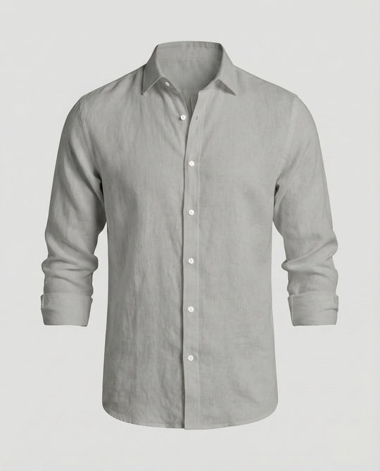 Product 15576257659210 - product_only