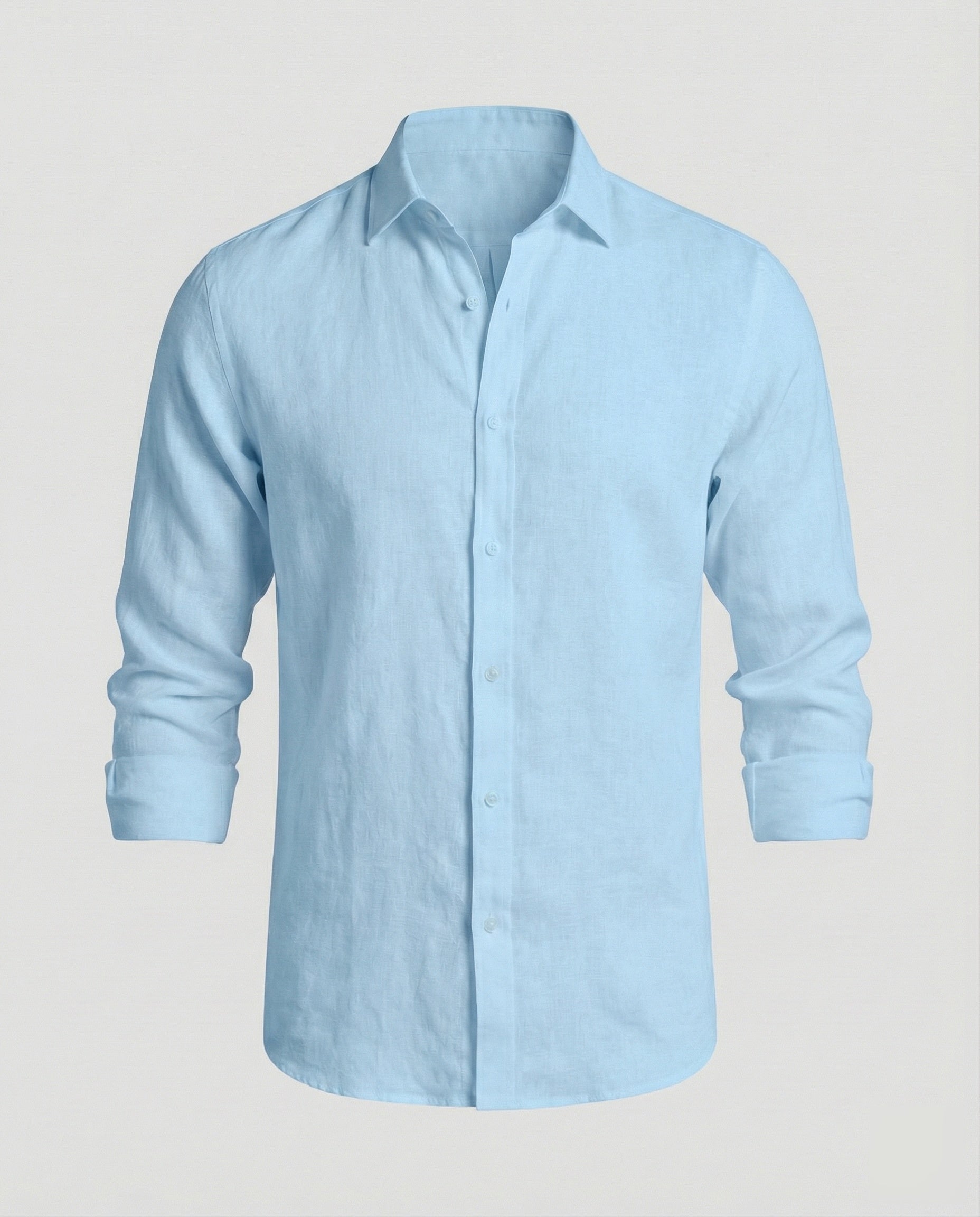 Product 15576257659210 - product_only