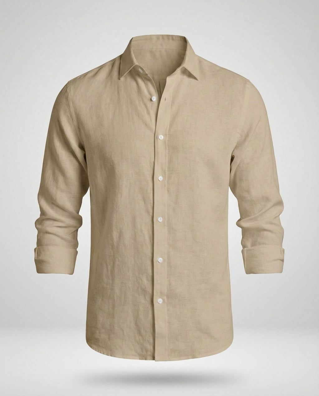 Product 15576257659210 - product_only