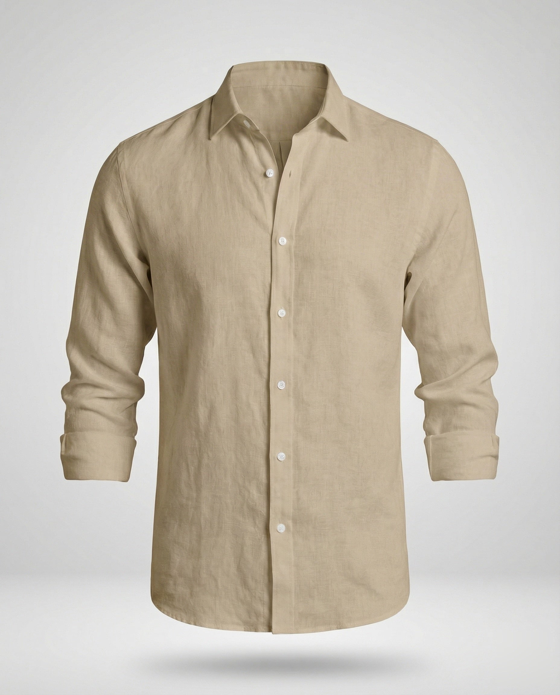Product 15576257659210 - product_only