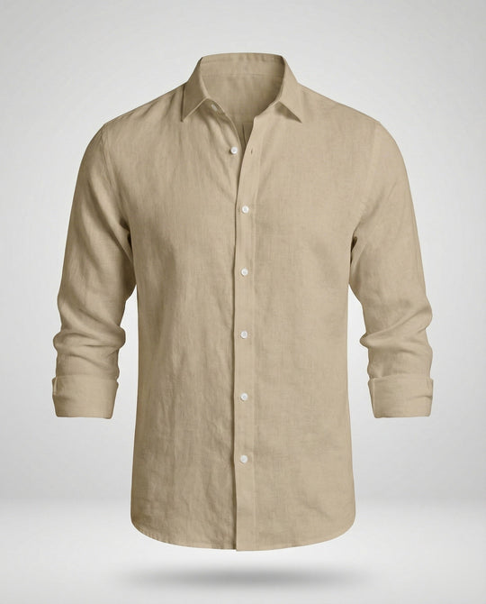 Product 15576257659210 - product_only