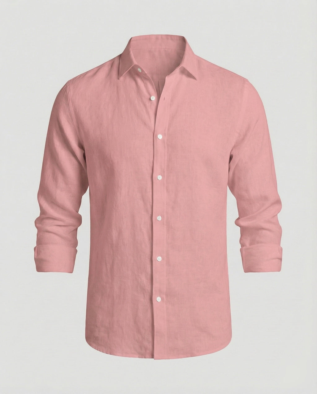 Product 15576257659210 - product_only