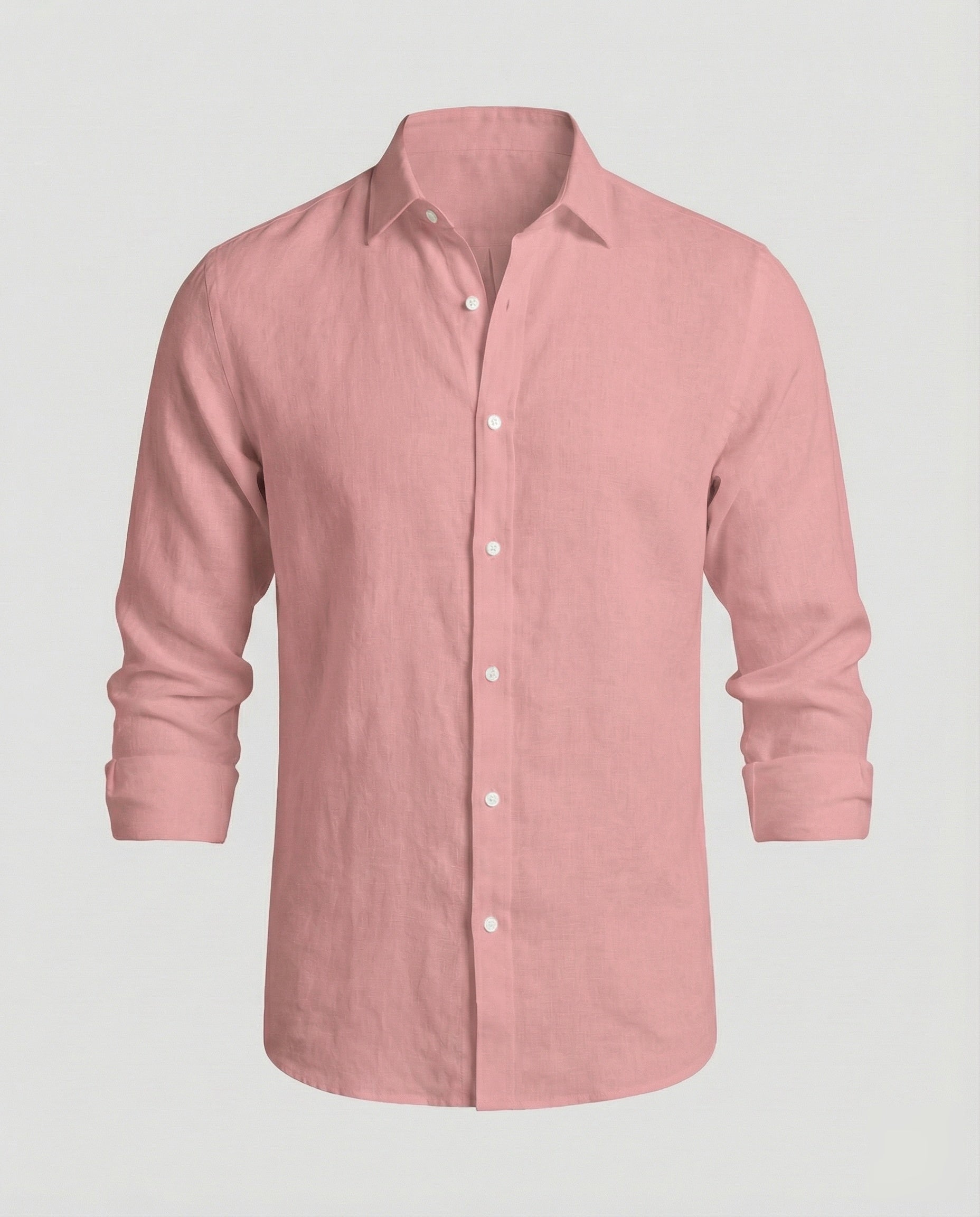Product 15576257659210 - product_only