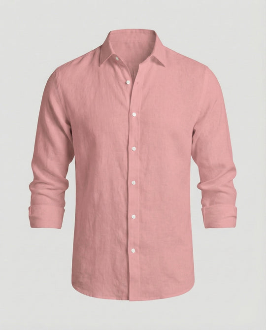 Product 15576257659210 - product_only