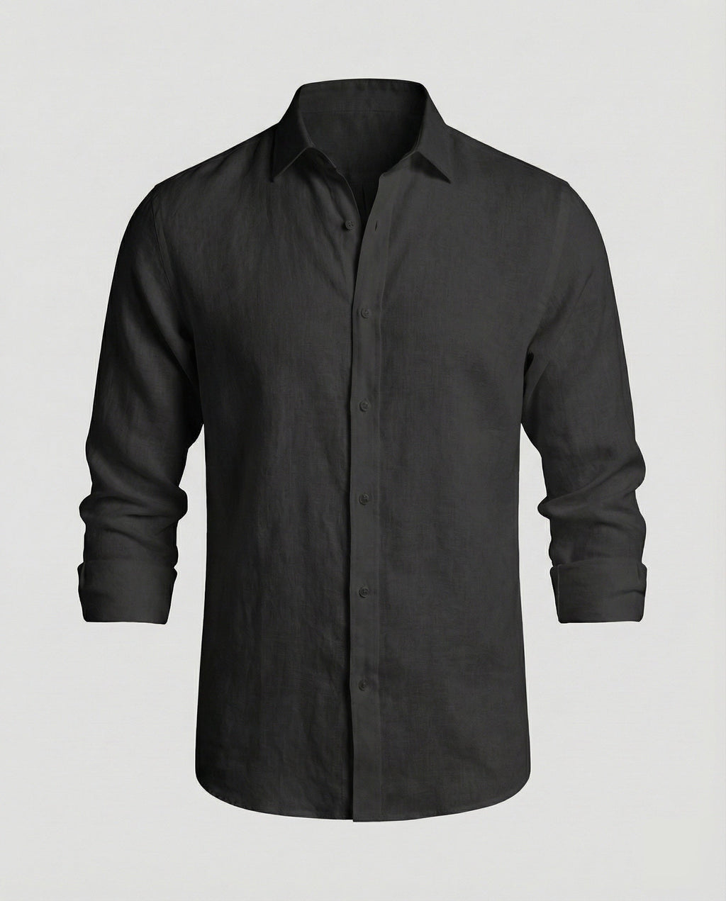 Product 15576257659210 - product_only