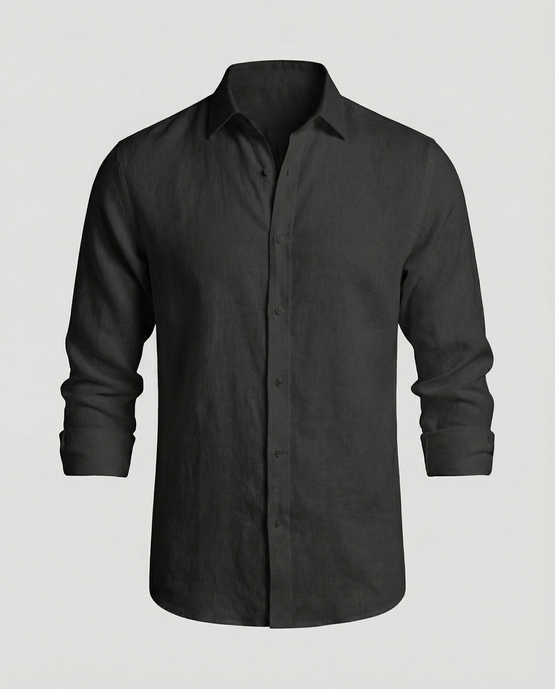 Product 15576257659210 - product_only