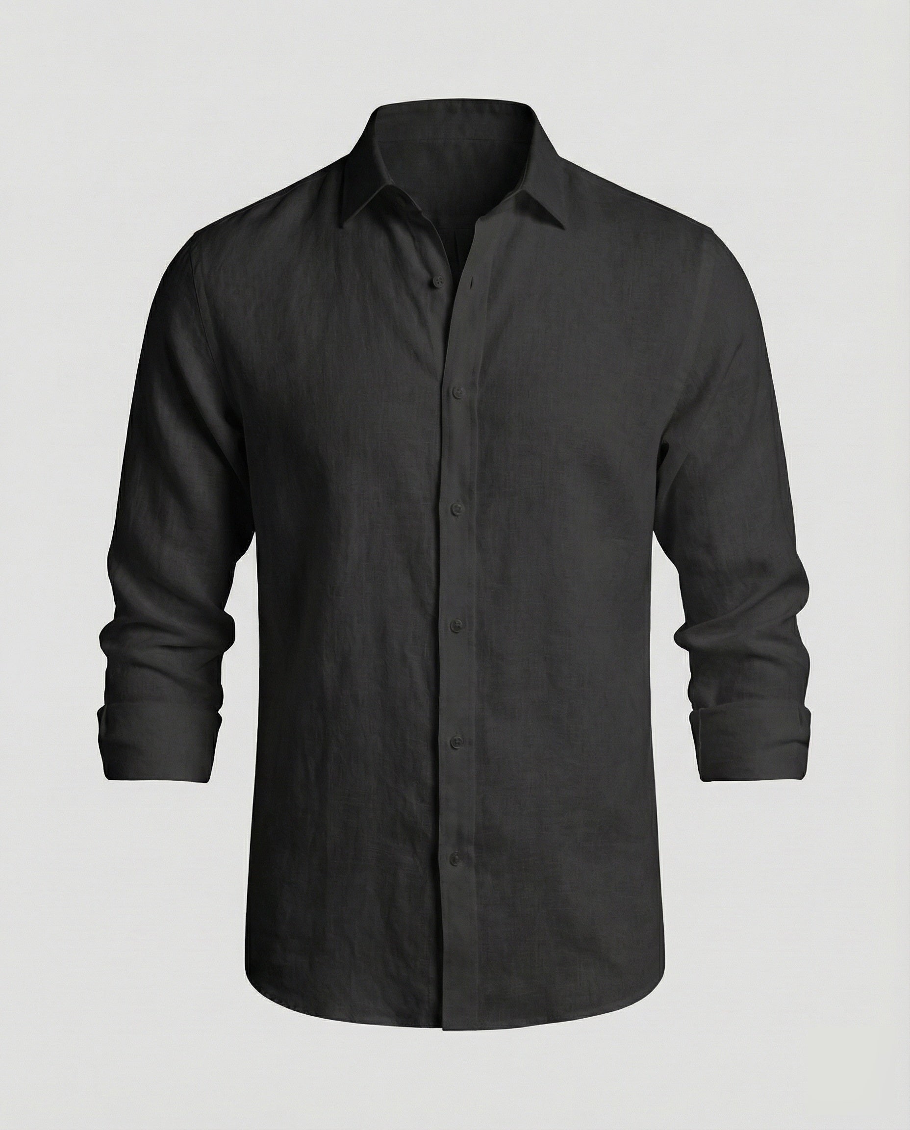 Product 15576257659210 - product_only