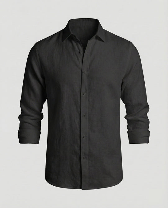 Product 15576257659210 - product_only