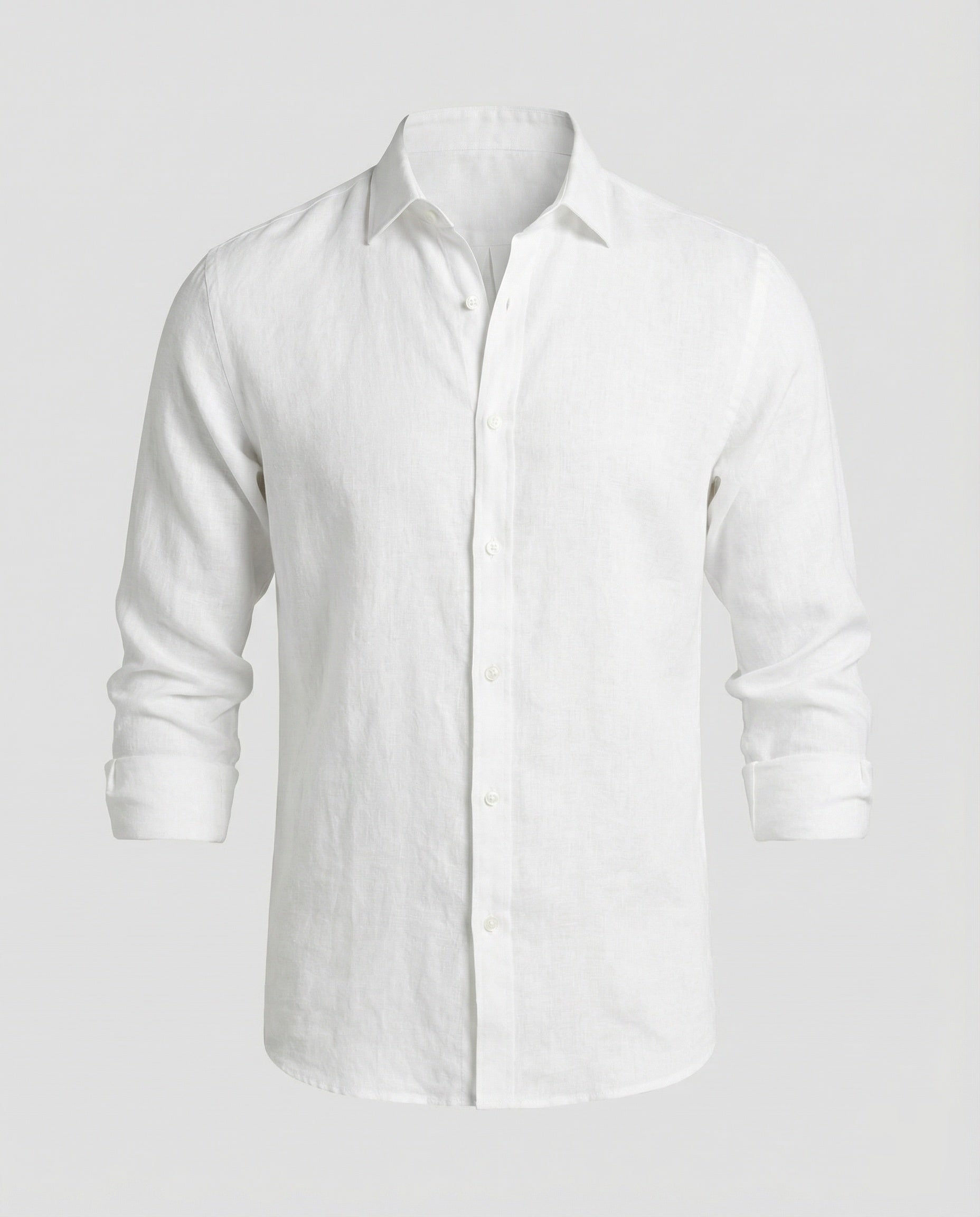 Product 15576257659210 - product_only