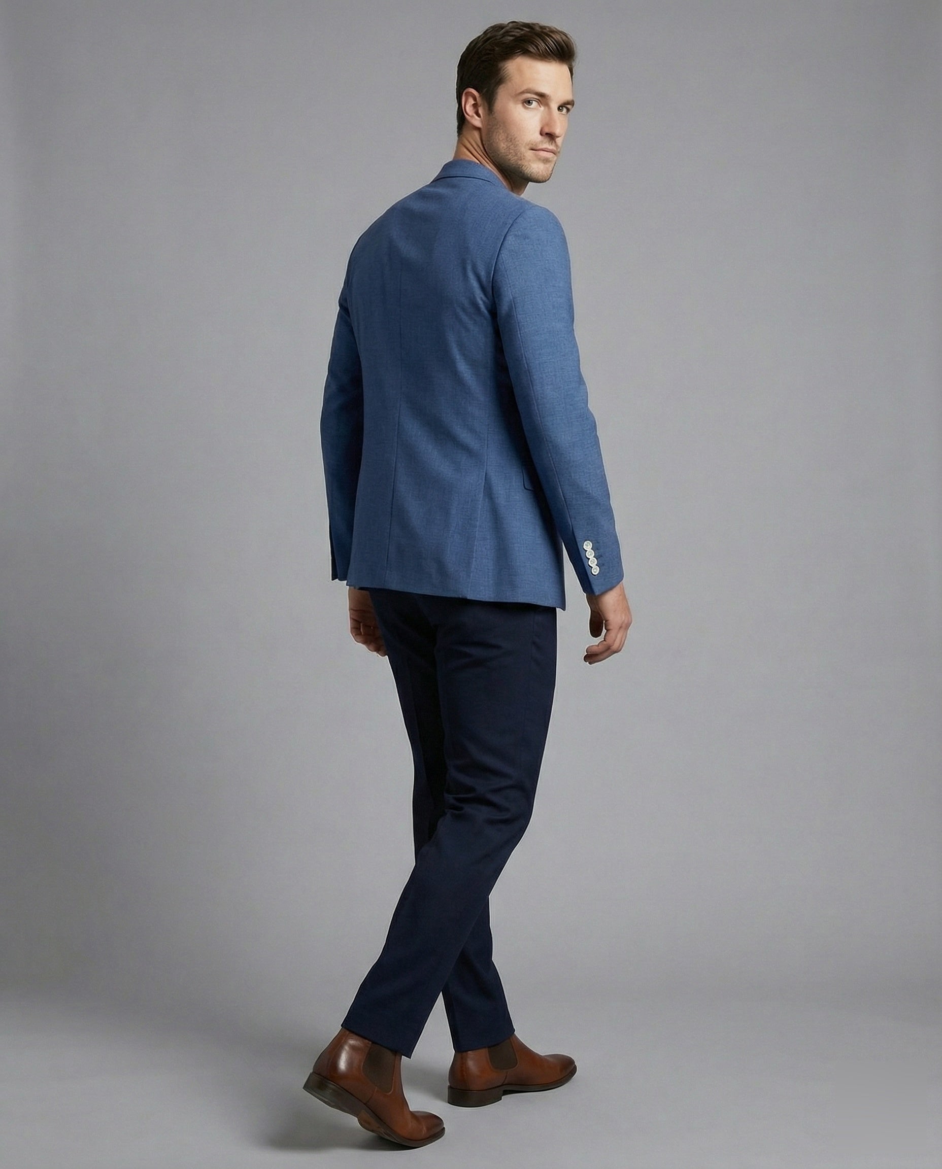 Product 15576257691978 - back_view