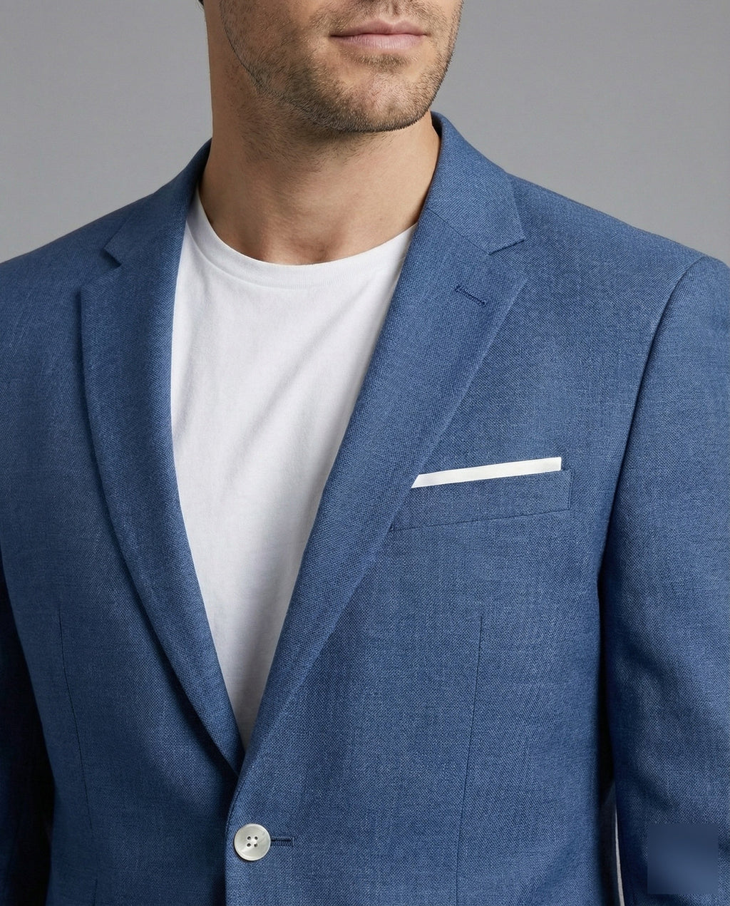 Product 15576257691978 - close_up_detail