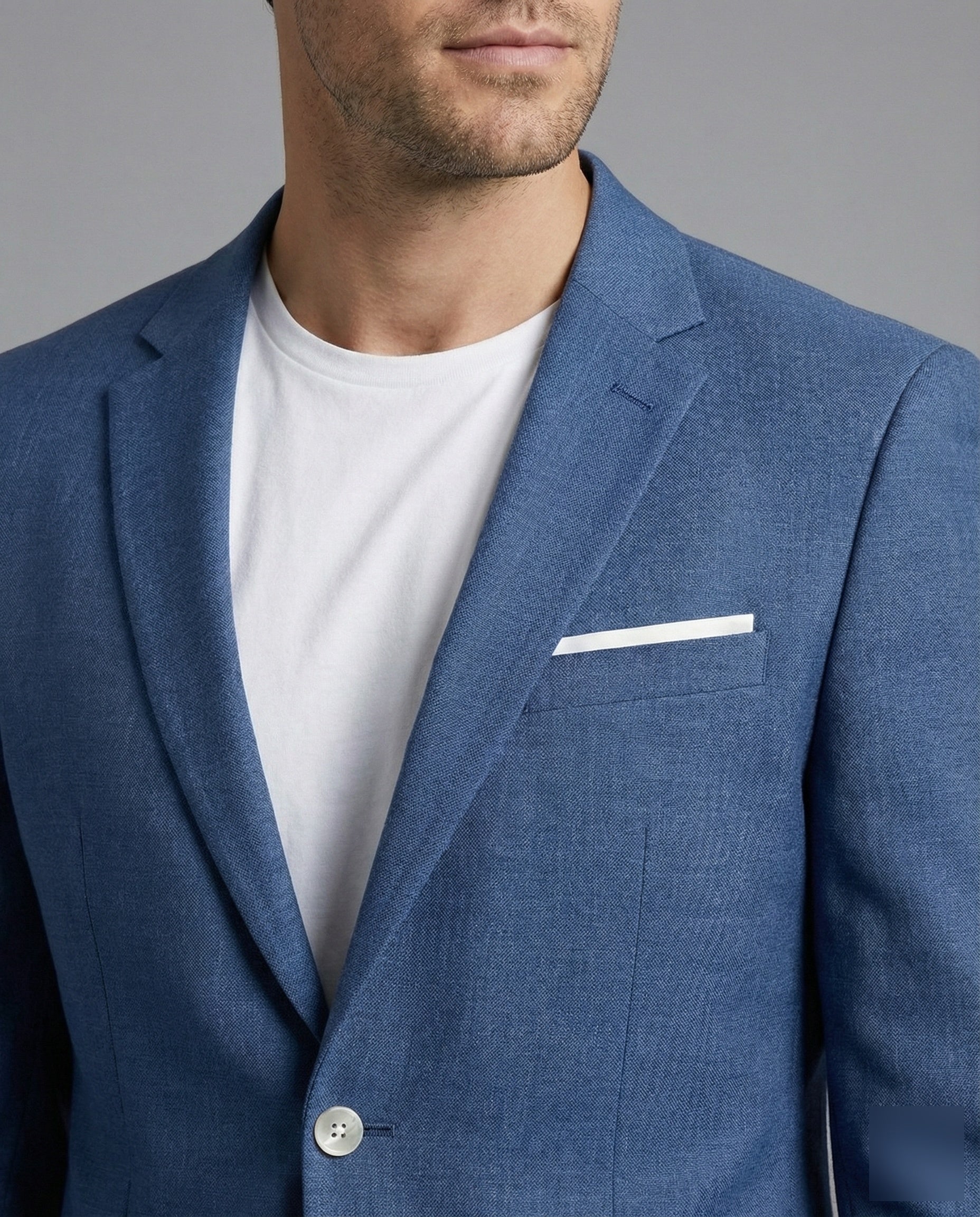 Product 15576257691978 - close_up_detail
