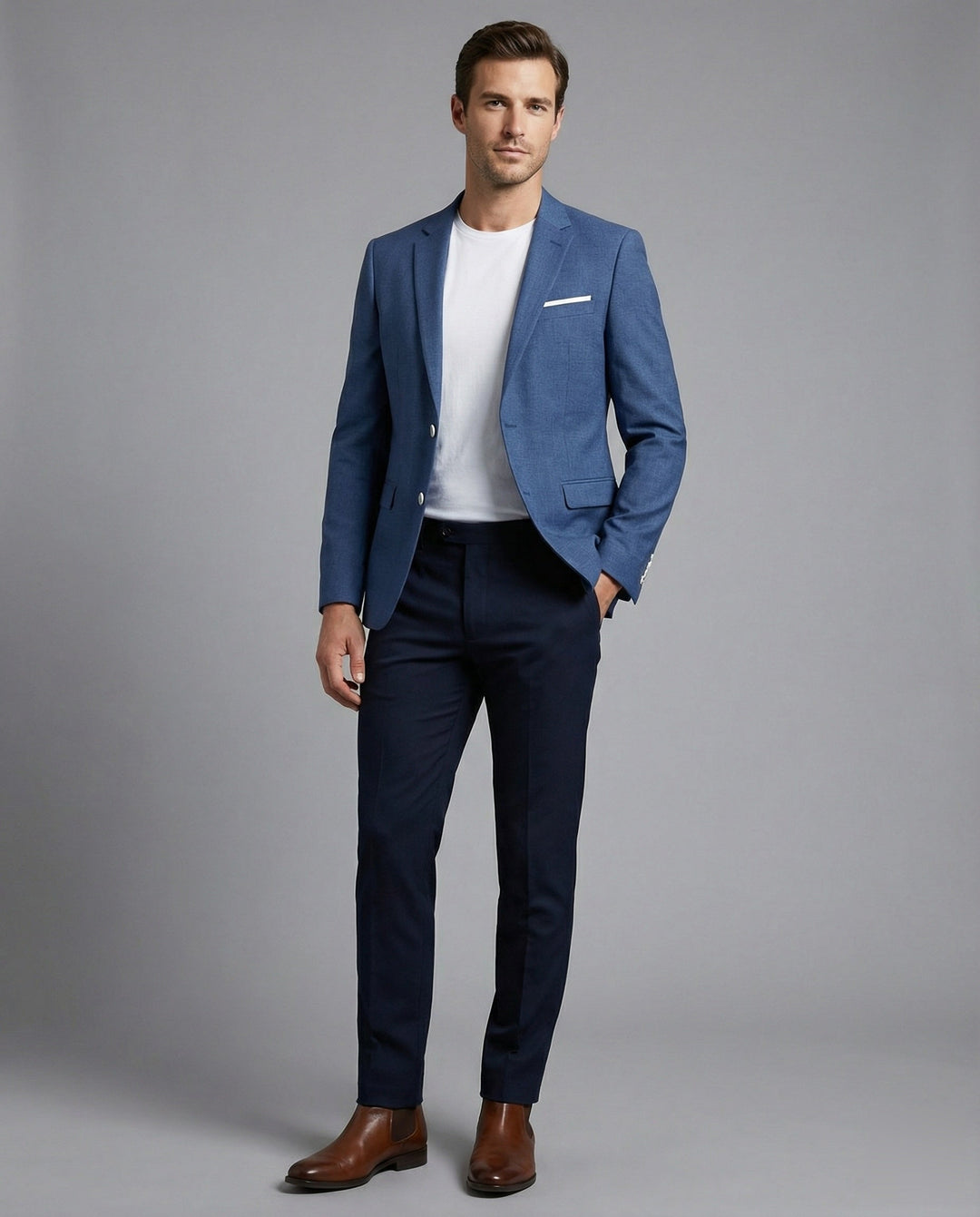 Product 15576257691978 - full_body_front