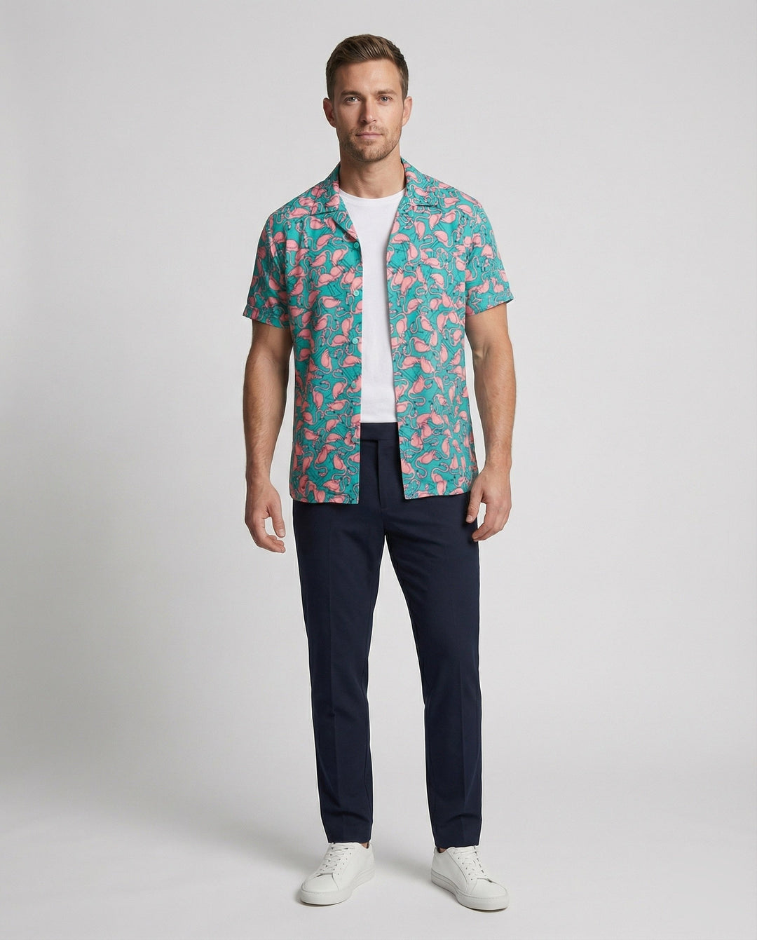 Product 15576257823050 - full_body_front