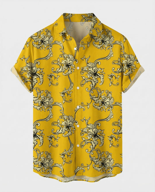 Product 15576257855818 - product_only
