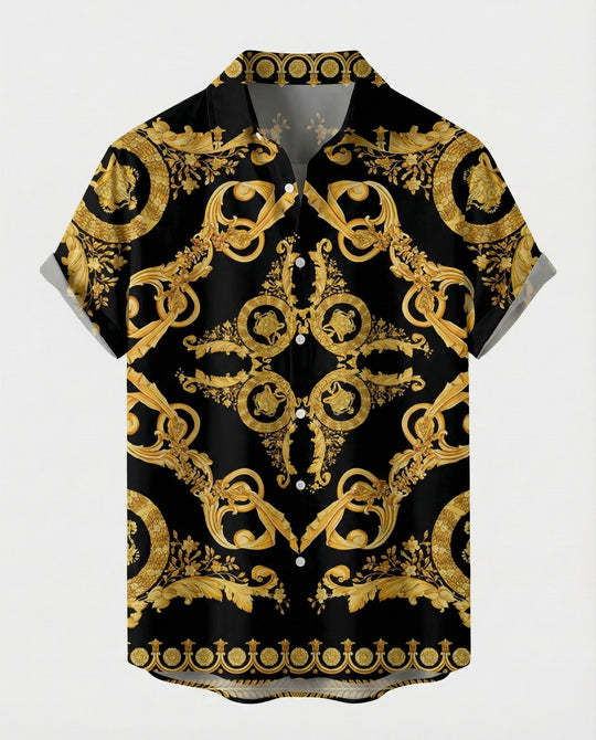 Product 15576257855818 - product_only