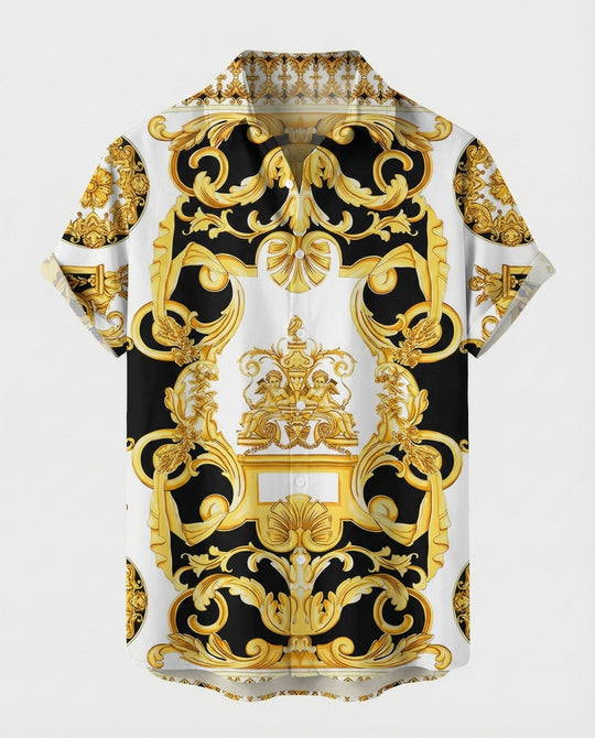 Product 15576257855818 - product_only