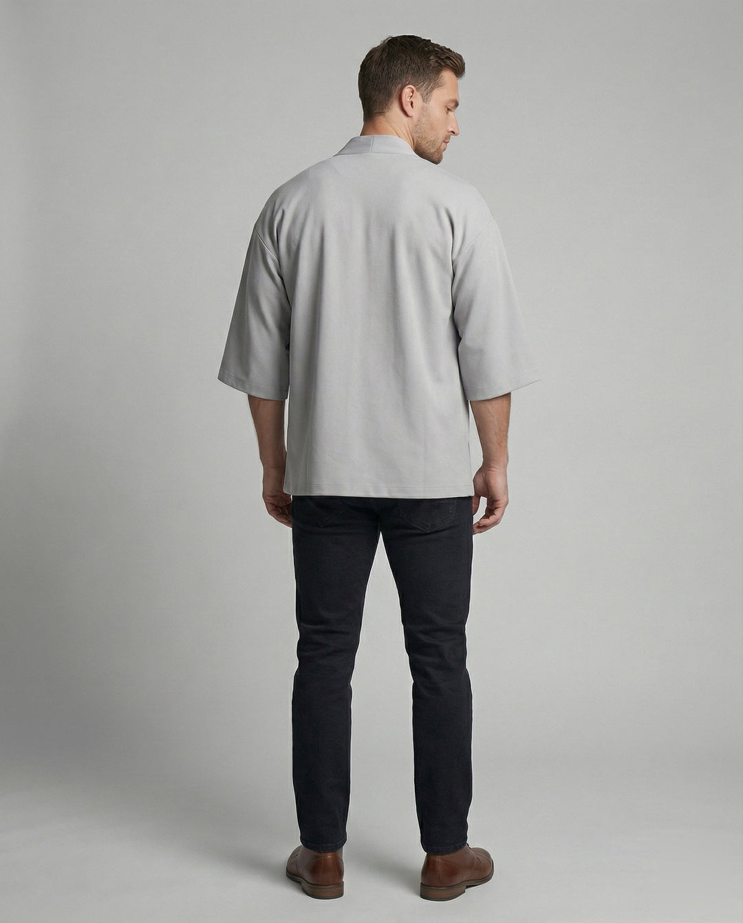 Product 15576258150730 - back_view