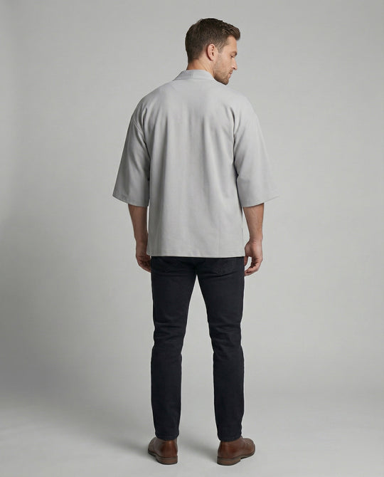 Product 15576258150730 - back_view