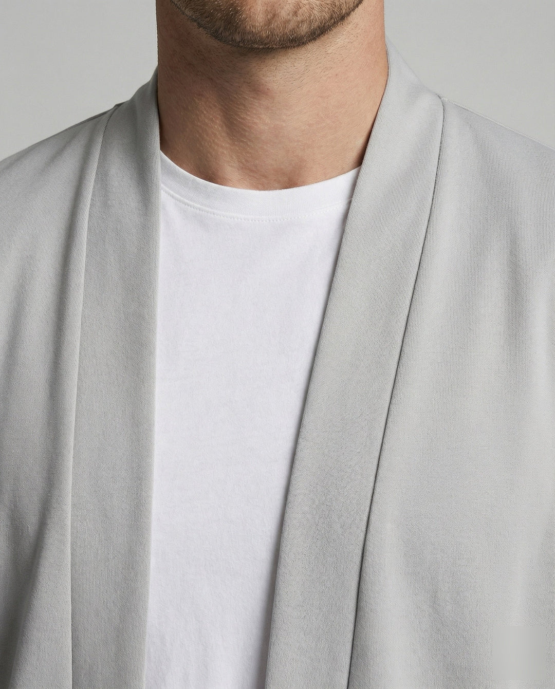 Product 15576258150730 - close_up_detail