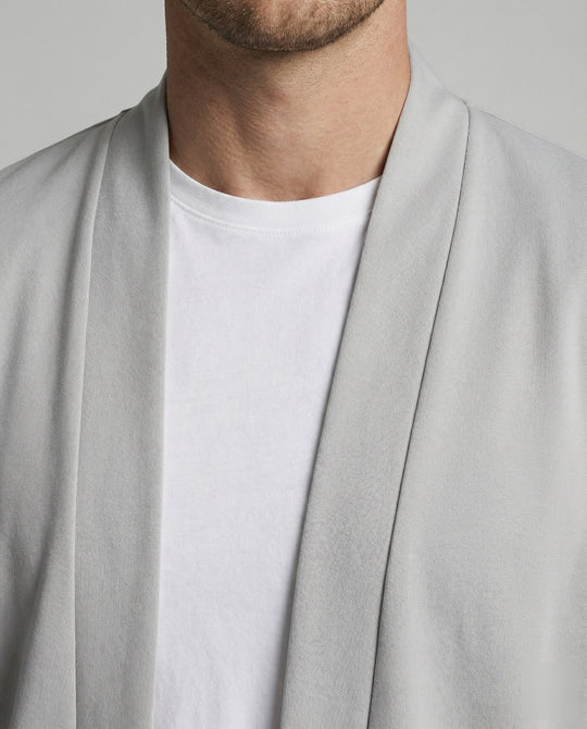Product 15576258150730 - close_up_detail