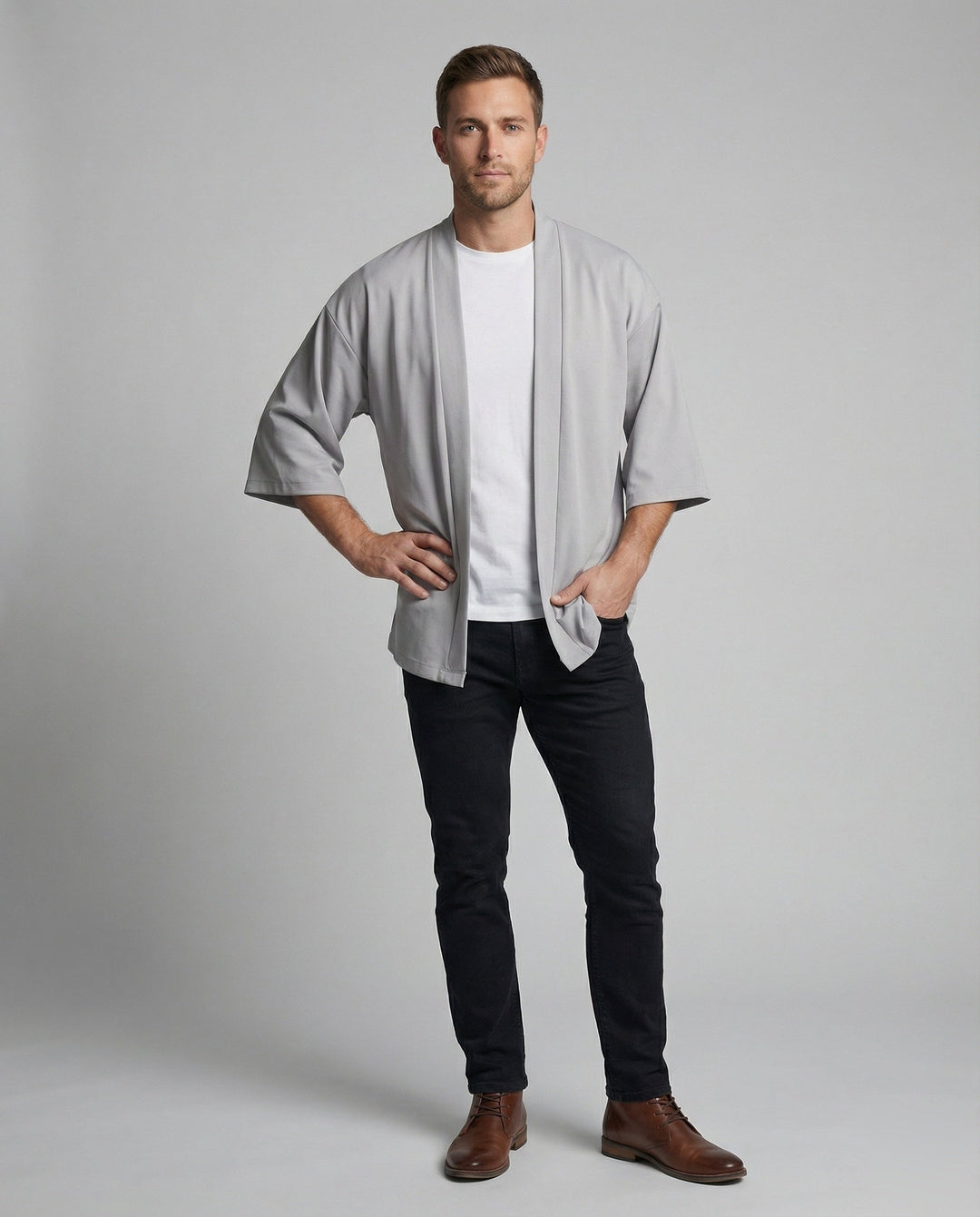 Product 15576258150730 - full_body_front