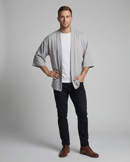 Product 15576258150730 - full_body_front