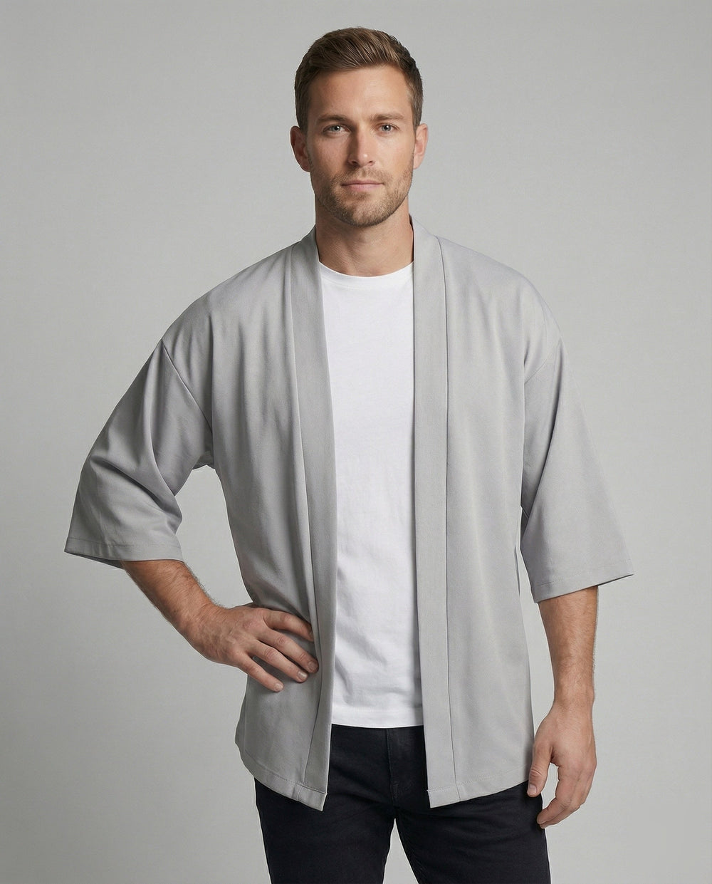 Product 15576258150730 - upper_body