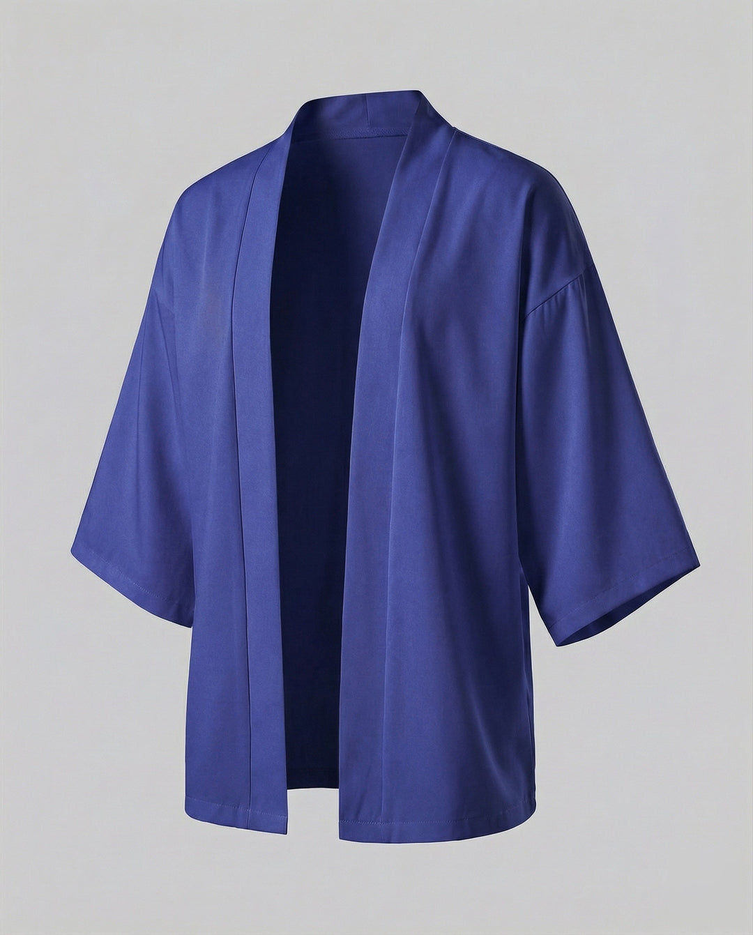 Product 15576258150730 - product_only