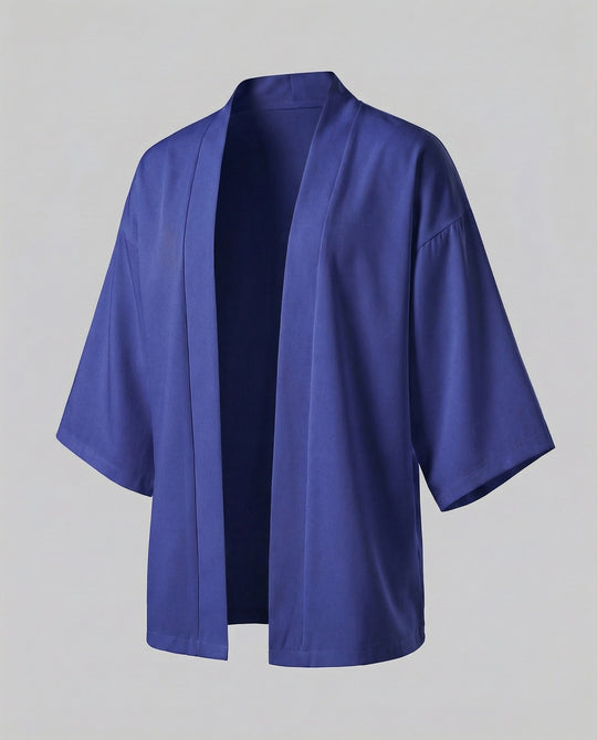 Product 15576258150730 - product_only
