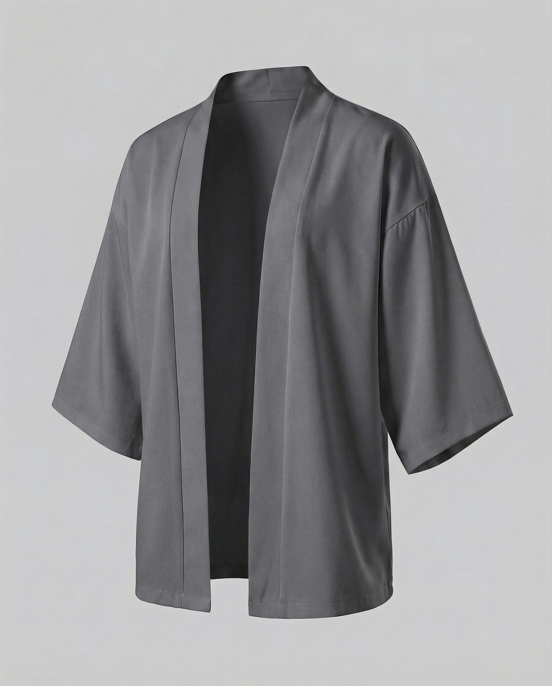 Product 15576258150730 - product_only