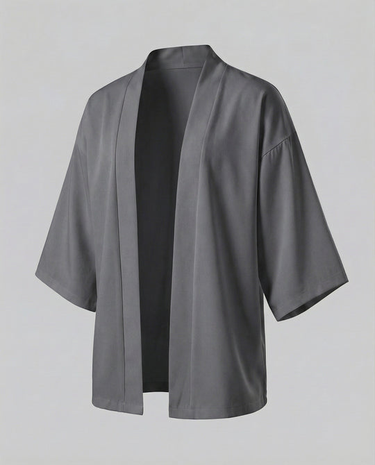 Product 15576258150730 - product_only