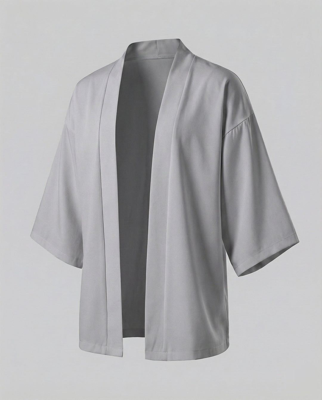Product 15576258150730 - product_only