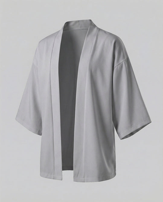 Product 15576258150730 - product_only