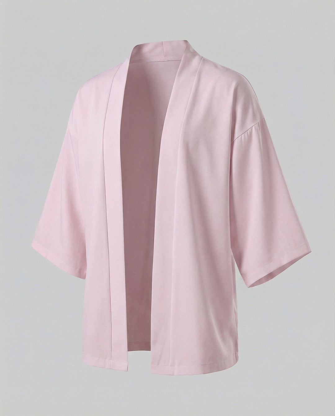Product 15576258150730 - product_only
