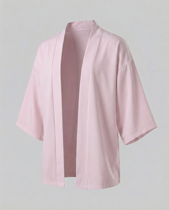 Product 15576258150730 - product_only