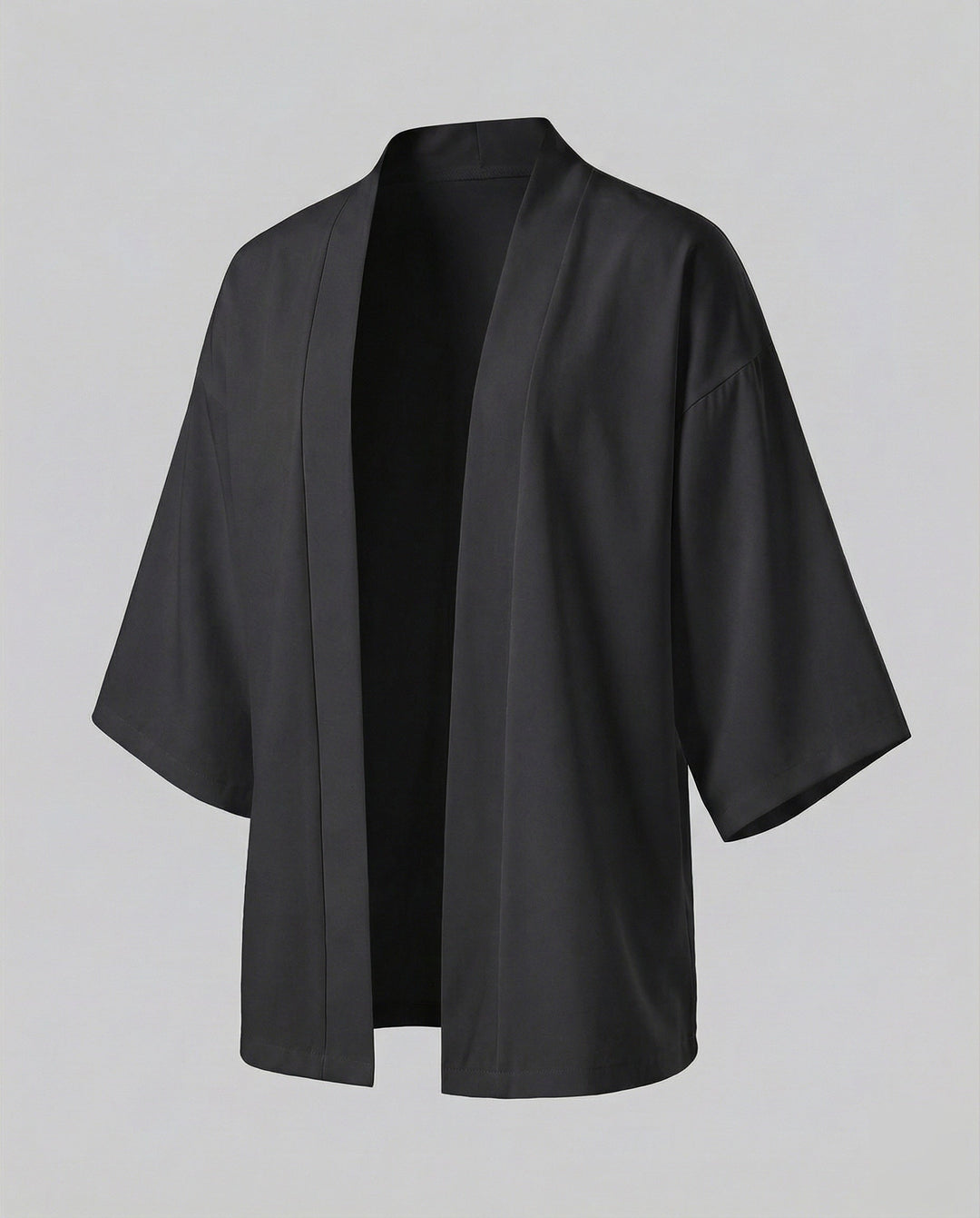 Product 15576258150730 - product_only
