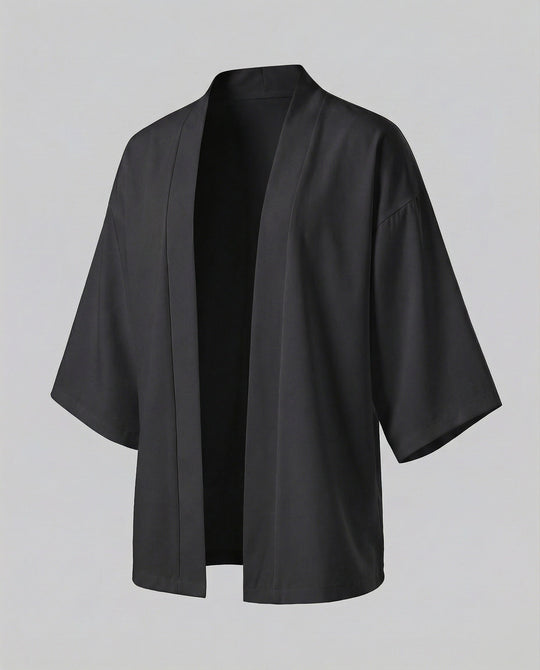 Product 15576258150730 - product_only
