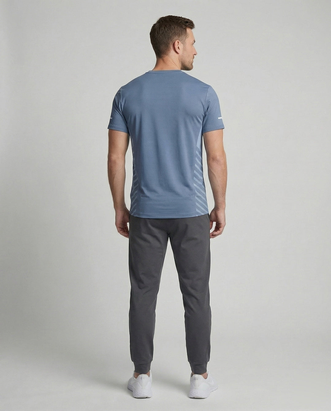 Product 15576258183498 - back_view